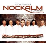 11-07-2014 - reinhard_meynen - NOCKALM QUINTETT.jpg